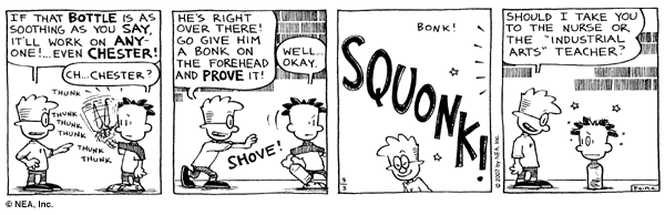 bignate